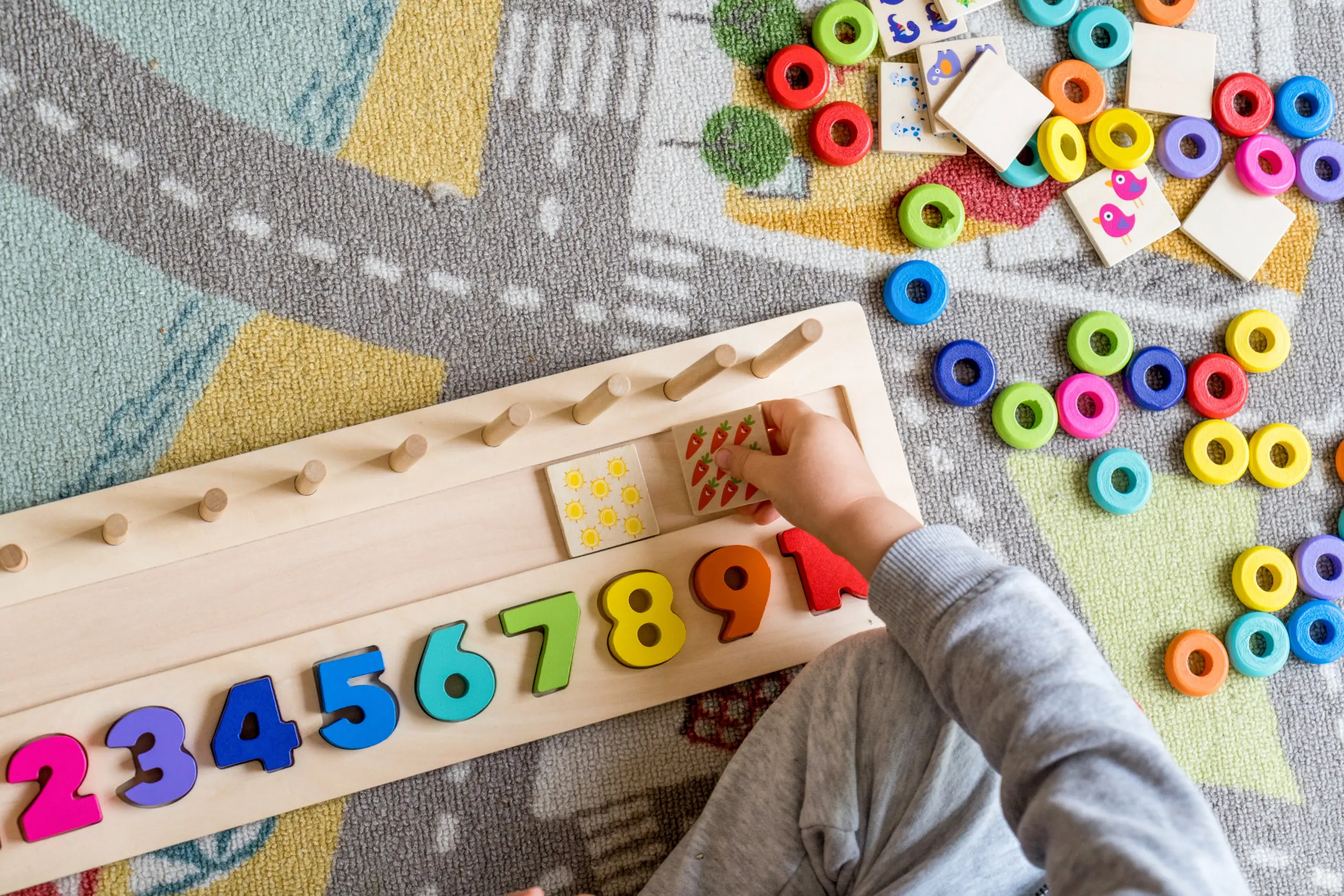 https://www.novanex.co.uk/wp-content/uploads/2024/05/baby_child-scaled.webp