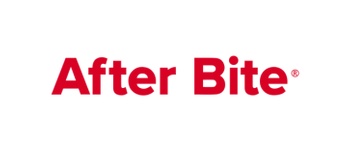 AfterBite