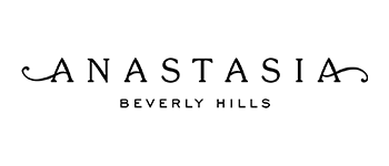Anastasia-logo