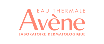 Avene