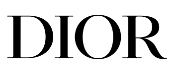 Dior-Logo