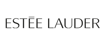 Estee-Lauder-Logo