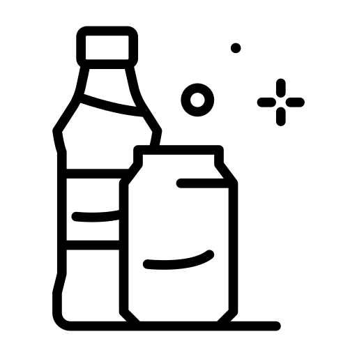 https://www.novanex.co.uk/wp-content/uploads/2026/02/FMCG.png
