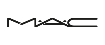 MAC-Cosmetics-logo