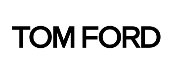 Tom-Ford-Logo