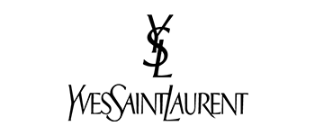 Yves-saint-laurent-logo