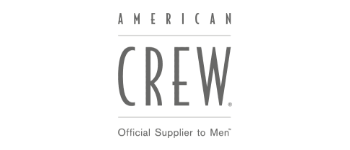 american-crew
