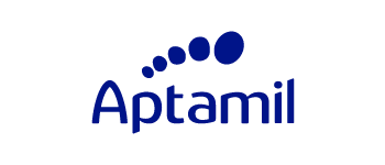 aptamil