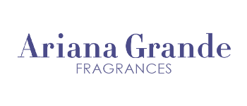 ariana-grande