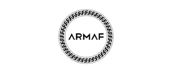 armaf