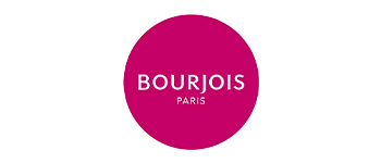 bourjois-logo