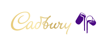 cadbury
