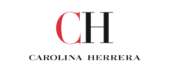 carolina-herrera
