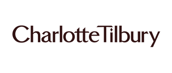 charlotte-tilbury-logo