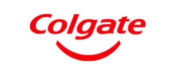 colgate