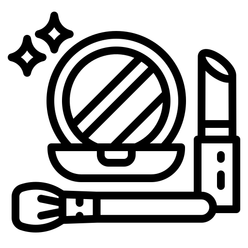https://www.novanex.co.uk/wp-content/uploads/2026/02/cosmetic.png