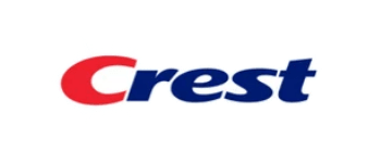 crest