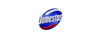 domestos