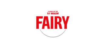 fairy