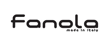 fanola