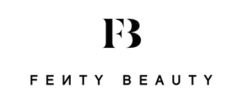 fenty-beauty-logo