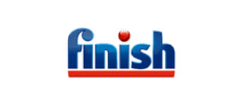 finish