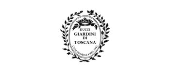 giardini-di-toscana