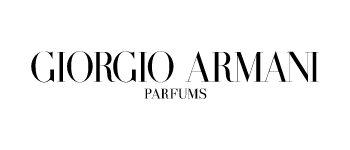 giorgio-armani