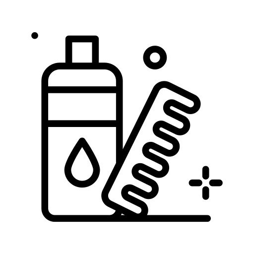 https://www.novanex.co.uk/wp-content/uploads/2026/02/hair-care.png