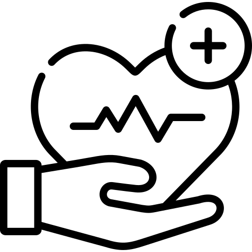 https://www.novanex.co.uk/wp-content/uploads/2026/02/healthcare.png