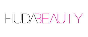 huda-beauty-logo