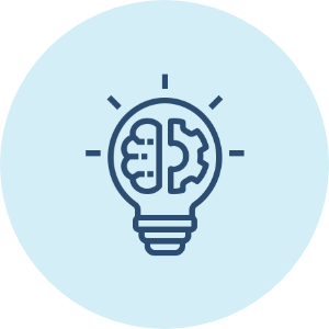 https://www.novanex.co.uk/wp-content/uploads/2026/02/icon-1.png