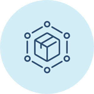 https://www.novanex.co.uk/wp-content/uploads/2026/02/icon-2.png