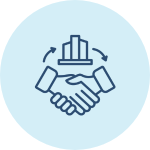 https://www.novanex.co.uk/wp-content/uploads/2026/02/icon-3.png