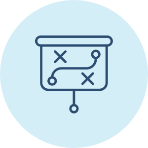 https://www.novanex.co.uk/wp-content/uploads/2026/02/icon-4.png