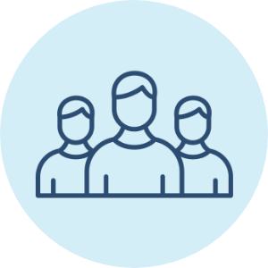 https://www.novanex.co.uk/wp-content/uploads/2026/02/icon-5.png