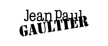 jean-paul-gaultier
