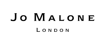 jo-malone