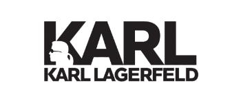 karl-lagerfeld