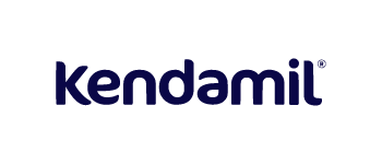kendamil