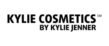 kylie-cosmetics-logo