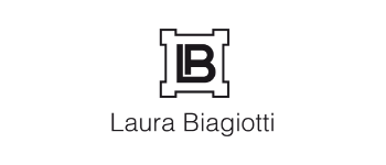 laura-biagiotti
