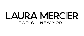 laura-mercier-logo