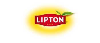 lipton