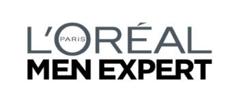 loral-paris-men-expert