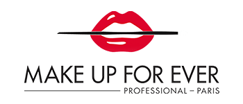 makeup-for-ever-logo