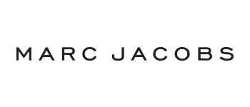 marc-jacobs