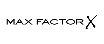 max-factor-logo