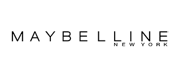 maybelline-logo