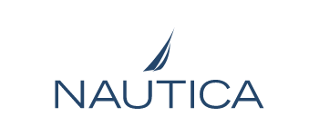 nautica